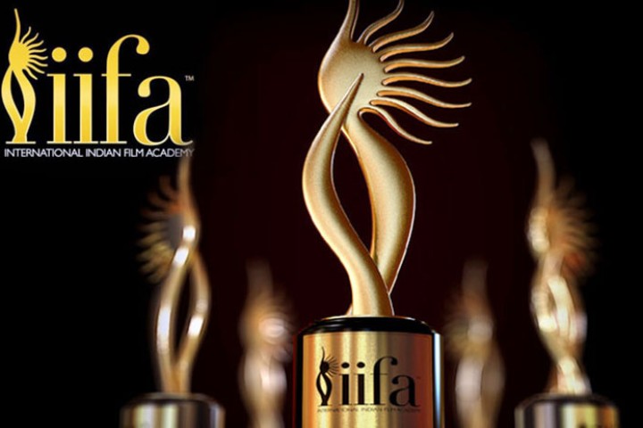 नेपालमा आइफा अवार्डः हचुवाको चर्चा