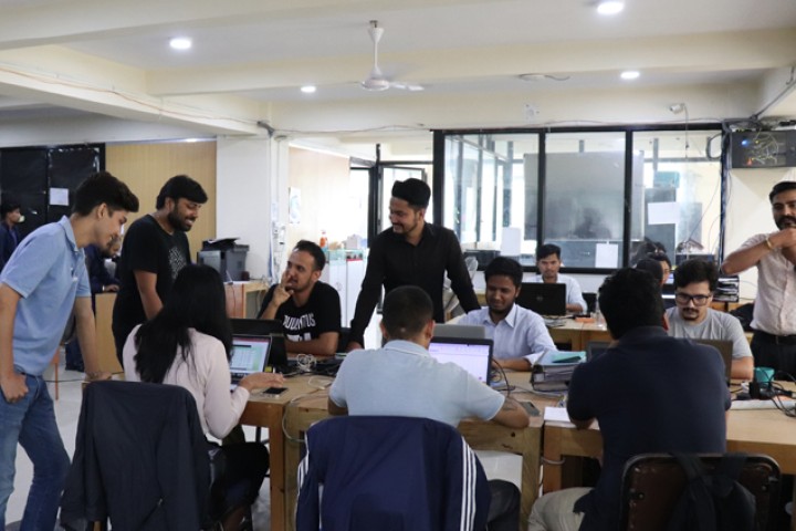 कर्मचारीलाई व्यवसायी साझेदार बनाउँदै सस्तोडिल