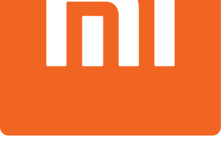 शाओमी कर्पोरेशन फर्चून ग्लोबल ५०० सूचीमा, सबैभन्दा कान्छो कम्पनी