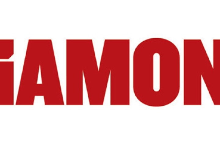 नेपाली पाँच वाणिज्य बैंक ‘एशिया मनि अवार्ड’बाट पुरस्कृत