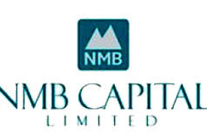 ‘एनएमबी ५०’ म्युचुअल फण्डमा लगानीको अवसर