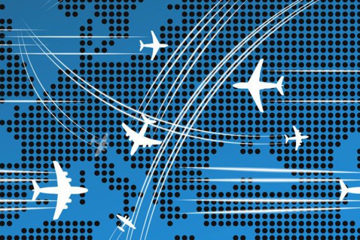 आइकाओ सम्मेलन भदौ २ देखि काठमाडौँमा हुँदै