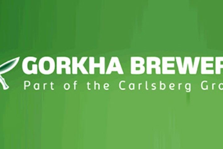 गोर्खा ब्रुअरीलाई ७ दिनभित्र कर बुझाउन पत्र, कति छ तिर्न बाँकी ?