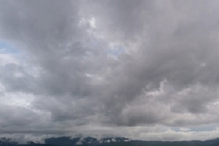 प्रतिकूल मौसमले अधिकांश विमानस्थलको सेवा अवरुद्ध