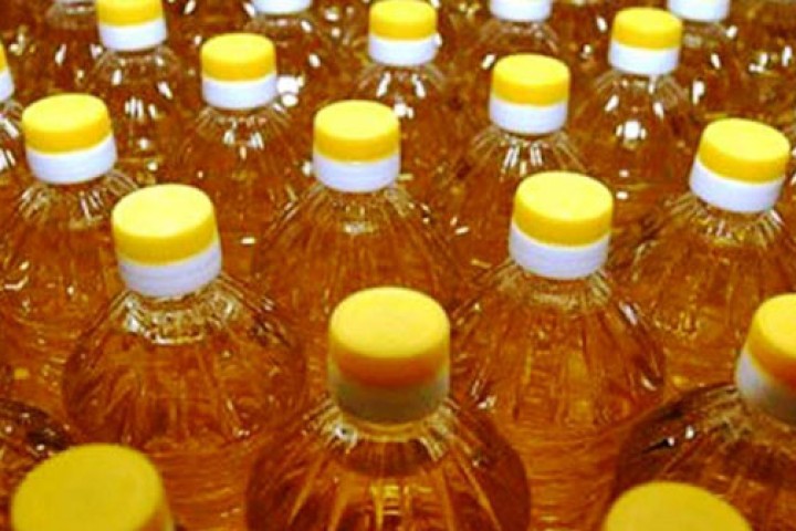 खाने तेलको भाउ अचाक्ली बढ्यो, मूल्यवृद्धि स्वभाविक कि कालोबजारी ?