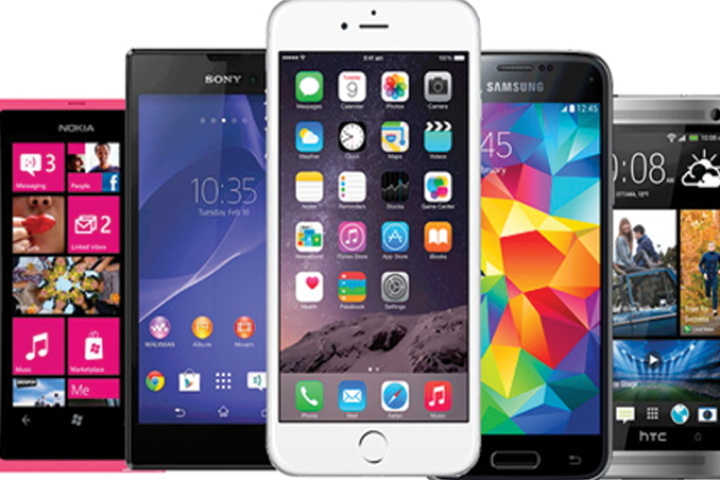 मोबाइलको आयात ३२ प्रतिशतले घट्यो, एक वर्षमा कति थान मोबाइल भित्रिय ?