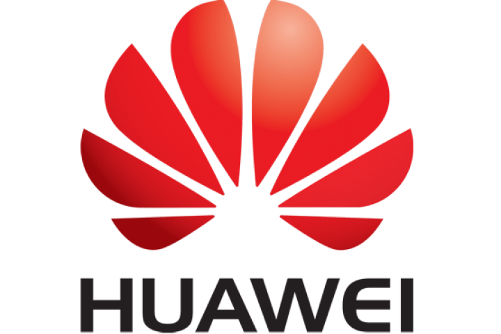 अमेरिकाद्धारा हुवावे माथि दोस्रो पटक प्रतिबन्ध, सेवा र वस्तु खरिद बिक्रीमा रोक