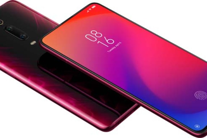 रेडमी के-२० सिरिज नेपाली बजारमा, यस्ता छन विशेषता