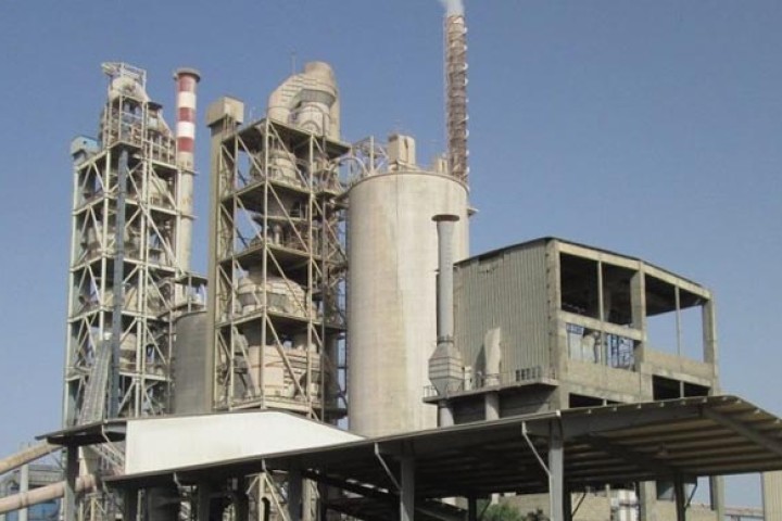 पर्साका ४ सिमेन्ट उद्योग बन्द, ५०० बढी मजदुर बेरोजगार