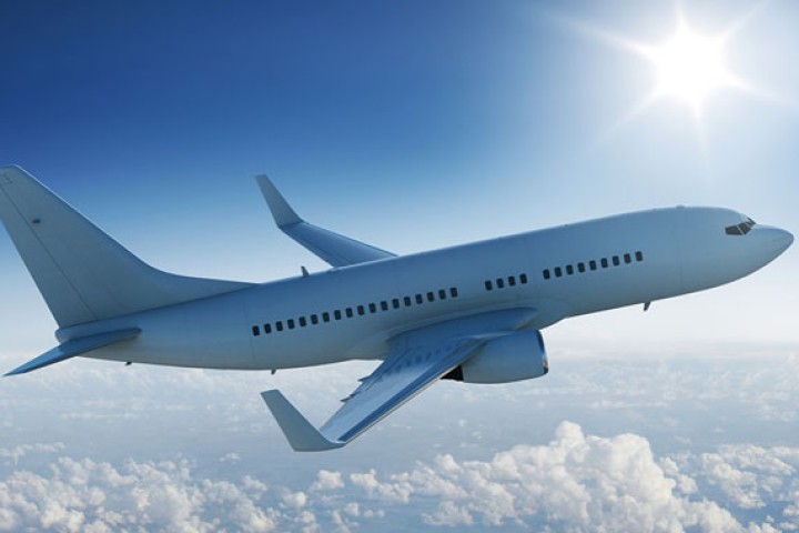 ज्येष्ठ नागरिकलाई हवाई भाडामा ५० प्रतिशत छुट