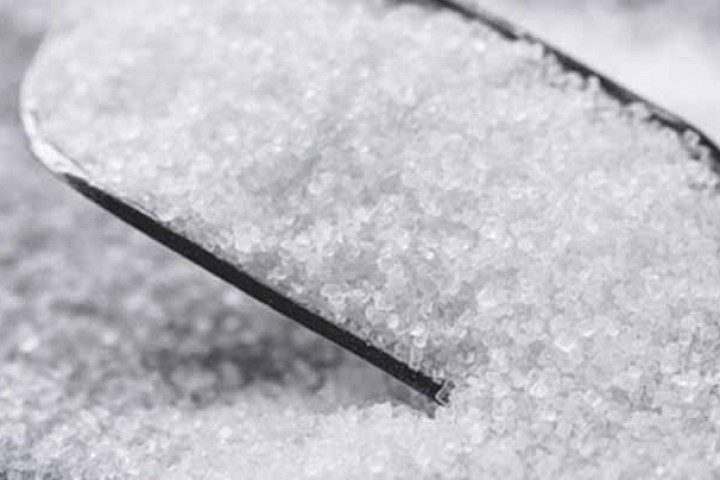 ५० प्रतिशत भन्सार छुटमा चिनी आयात गर्न २ कम्पनीले पाए अनुमति