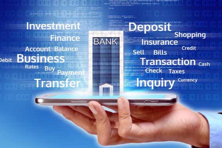 उद्योगमा जोखिम छ तर बैंकिङमा छैन, अष्ट्रेलियाको नियो बैंकबाट के सिक्ने