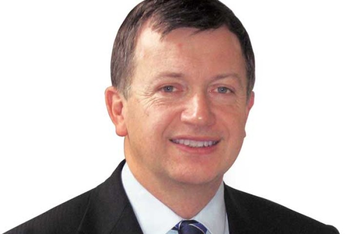 भूमण्डलीकरणको मृत्यु भएको छ, हामीले नयाँ विश्व प्रणाली आविष्कार गर्नु पर्छ