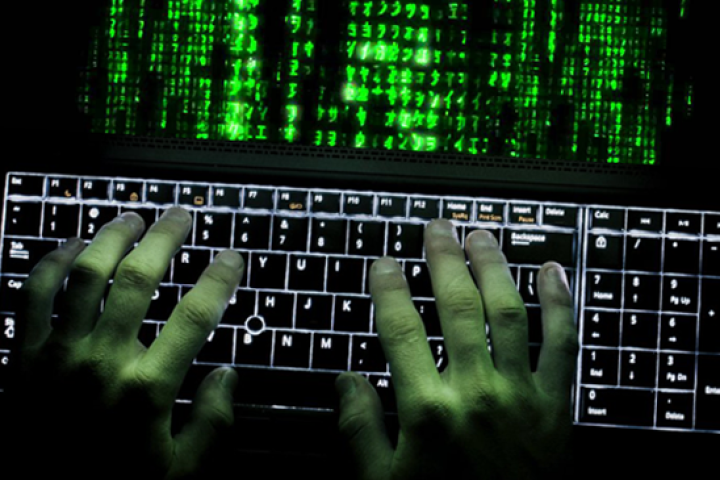 बैंकको सफ्टवेयर ह्याक प्रकरण : एक कल फोनले जोगायो ५ अर्ब लुटिनबाट