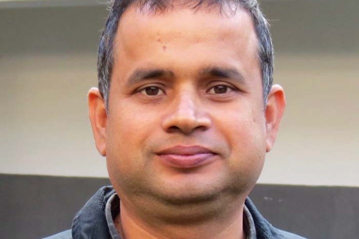 ह्याप्पी फादर्स डे ! (थ्रो-ब्याक)