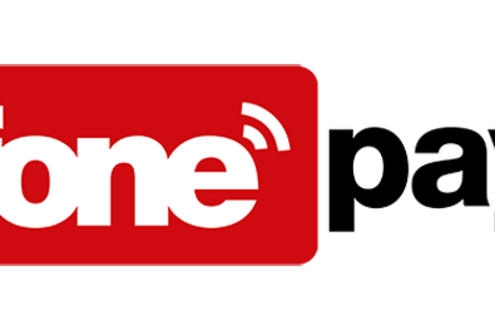 फोन पेमा मर्चेन्टको संख्या ५० हजार नाघ्यो