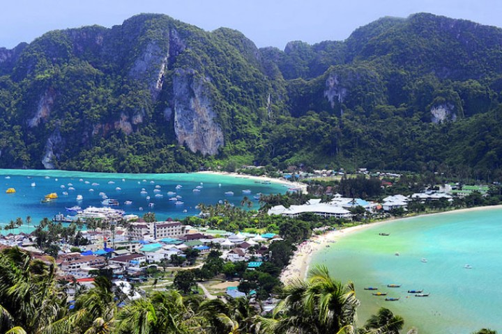 चाडपर्व लक्षित ट्राभल एजेन्सीहरुको आकर्षक टुर प्याकेज