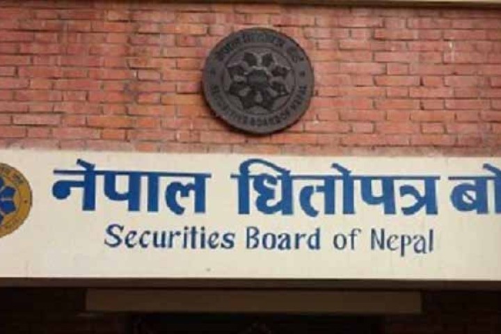 अनाधिकृत डिम्याट खोल्नेमाथि बोर्डको निगरानी, कडा कारवाही गर्ने चेतावनी