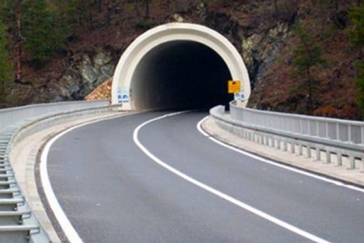 सिद्धबाबामा सुरुङमार्ग बनाउन अर्थले छुट्यायो १० अर्ब बजेट