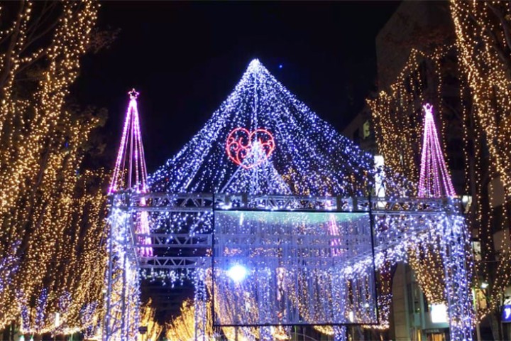 साबिकमा भन्दा तिहारमा झन् कम विद्युत खपत, यस्तो छ कारण