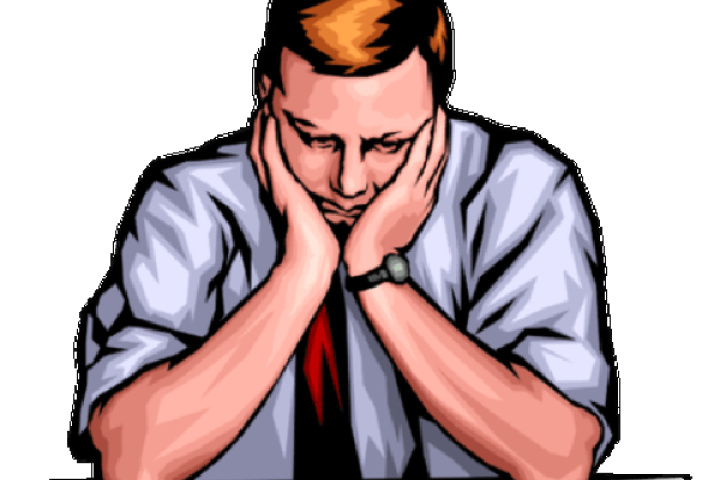 बैंकका सीईओ नाफा बनाउने मेसिन होइनन्, दीर्घकालीन योजनाकार बनाऊ