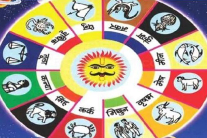 धनतेरसमा कुन राशिका व्यक्तिले कुन वस्तु किन्दा शुभ