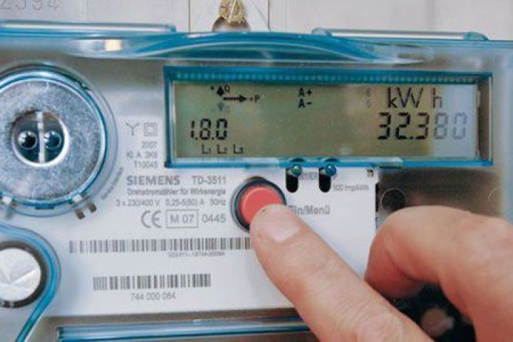 विद्युत प्राधिकरणले स्मार्ट मिटर जडानका लागि थाल्यो सर्वेक्षण, घरघरमा गएर तथ्यांक संकलन