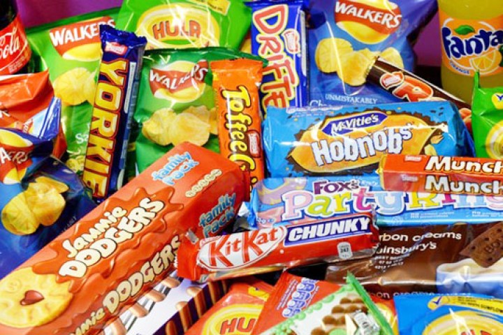 जंक फूडको आयात बढ्दो, ३ महिनामै बाहिरियो ३१ करोड