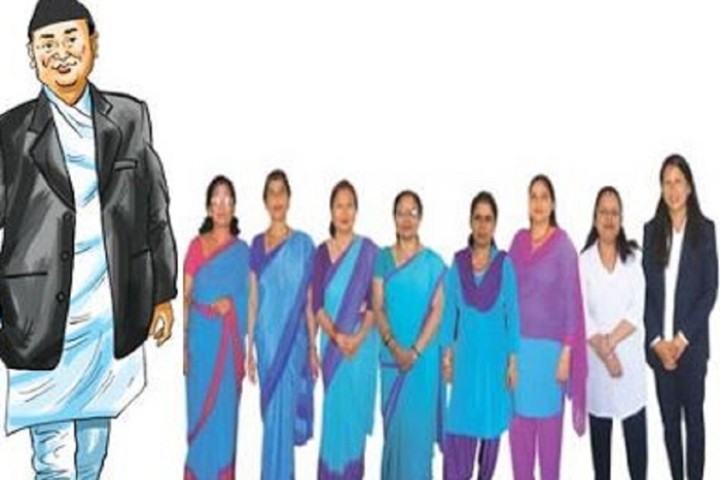 निजामती कर्मचारीको अवकाश उमेर हद बढ्यो, अब कति वर्षसम्म जागिर खान पाउँछन्