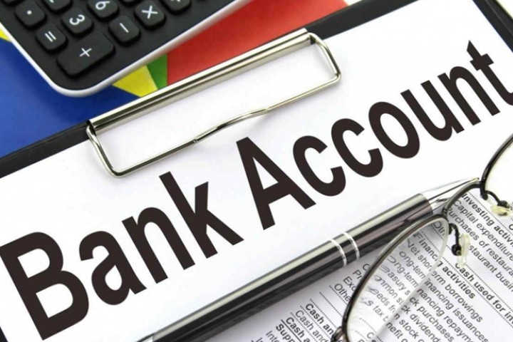 जनगणनामा पहिलोपटक वित्तीय पहुँच र ऋण खाताबारे विवरण सङ्कलन गरिँदै