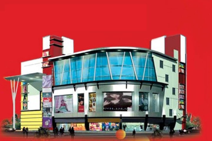 असार १ गतेदेखि उपत्यकाका सपिङ मल खोल्ने व्यवसायीको निर्णय