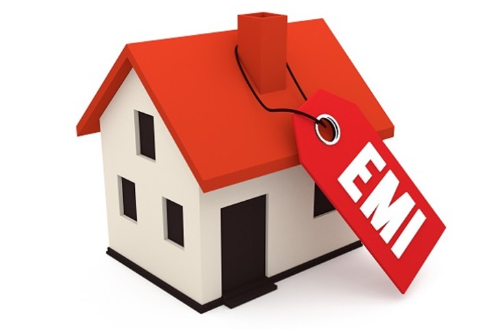 घर र गाडी किन्न लोन खोज्नेलाई थप कठिन