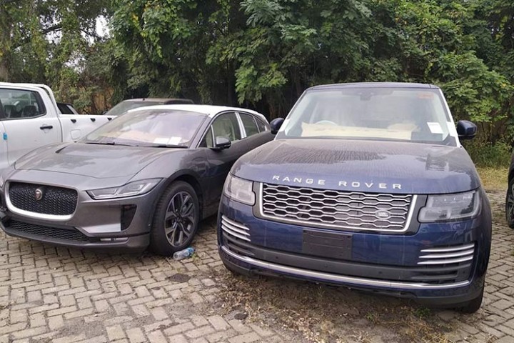 छिट्टै नाफा कमाउने अभिलासाले गर्दा करोडौंका गाडी जफत हुने अवस्थामा