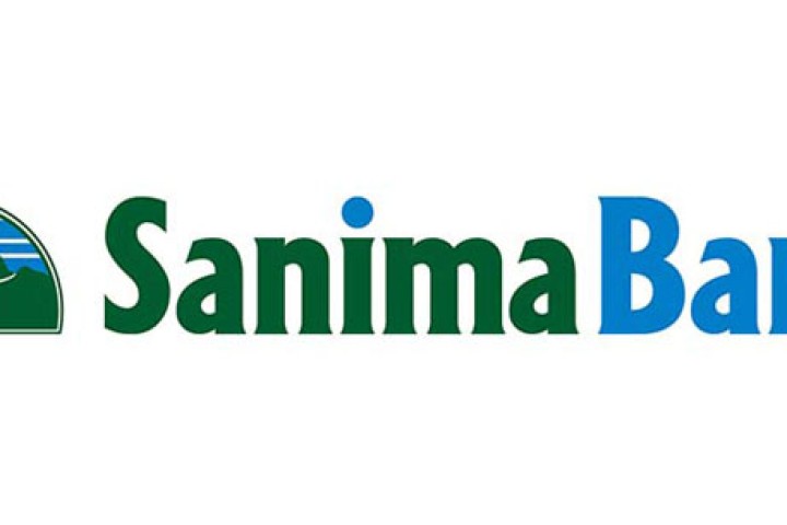 सानिमा बैंकको नयाँ शाखा ललितपुरको कुपण्डोलमा