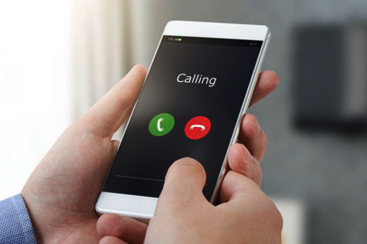 चैतदेखि मोबाइलबाट कल गर्न सस्तो हुने