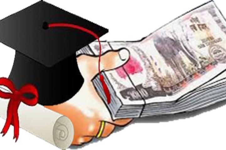 सर्टिफिकेट धितोमा २५ लाखसम्म ऋण पाइने