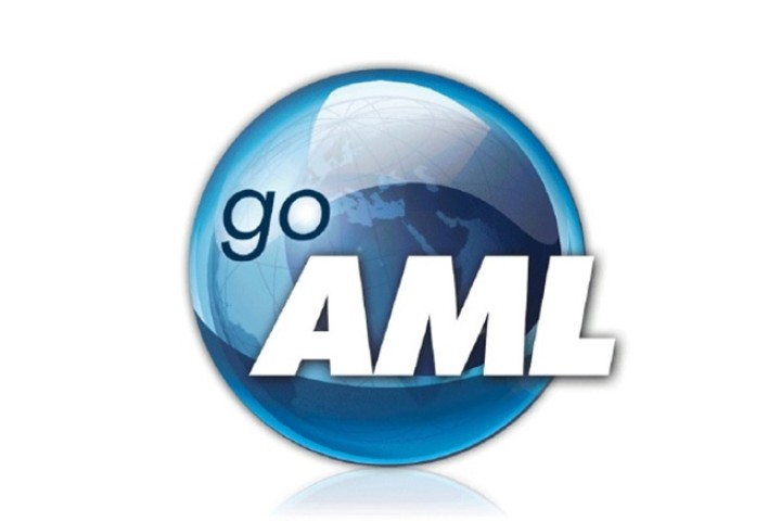 बाणिज्य बैंकहरुलाई ‘गोएएमएल’ अनिवार्य, शंकास्पद वित्तिय गतिविधि नियन्त्रण हुने राष्ट्र बैंकको बिश्वास