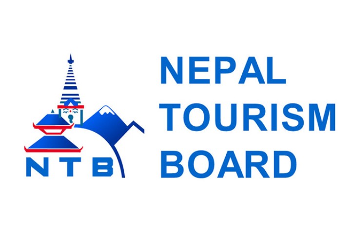 पर्यटन बोर्डले आइतबार सिइओ पाउँदै