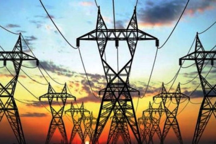 असारमा तामाकोशीबाट विद्युत् उत्पादन सुरु हुने, ४७ किमि प्रशारण लाइन निर्माण सम्पन्न