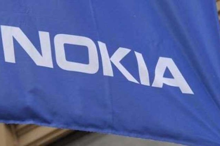 पहिलो पटक नोकियाले एण्ड्रोइड ओएसमा आधारित फिचर फोन ल्याउँदै