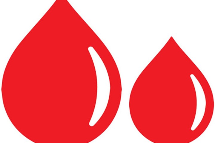 अब बसभित्रै रक्तदान गर्न सकिने