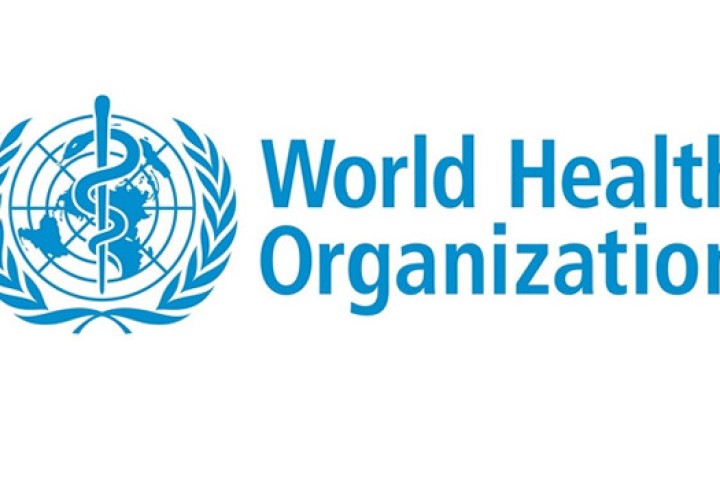 कोरोना भाइरस थप खतरनाक हुँदैछ : डब्ल्यूएचओ