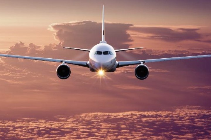 कोरोनाका कारण बिश्व हवाई क्षेत्रमा ठूलो क्षति, नेपालमा कस्तो छ अवस्था