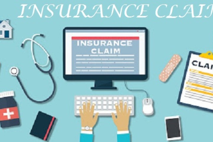 अब जीवन बीमा कम्पनीले ७ र निर्जीवनले २१ दिनभित्र दाबी भुक्तानी गरिसक्नुपर्ने