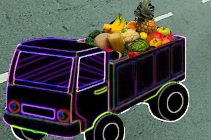 कृषिजन्य सामग्रीको ढुवानीमा २५ प्रतिशत अनुदान