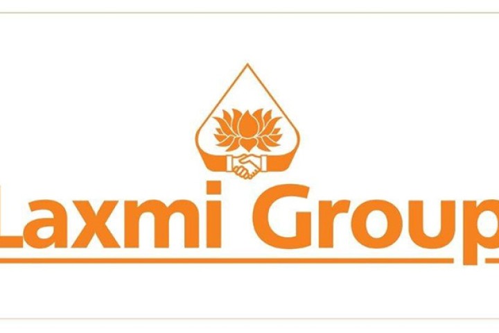 नेपाल सुपर लिगमा लक्ष्मी समूहको पोखरा थन्डर्स