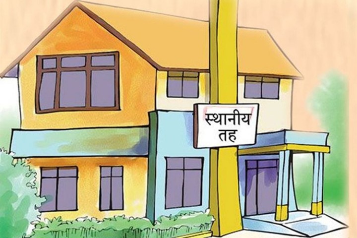 मजदूर र विपन्नलाई राहत दिन तथ्यांक संकलनमा जुट्दै स्थानीय तह