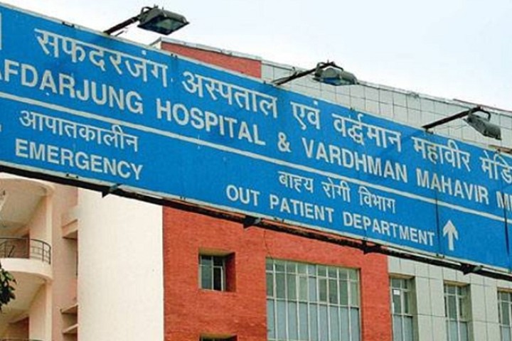 कोरोना संक्रमणको आशंका गरिएका बिरामीद्वारा आत्महत्या