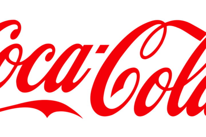 स्वास्थ्यकर्मीलाई सहयोग पुर्‍याउन कोकाकोलाले ८ करोड सहयोग गर्ने