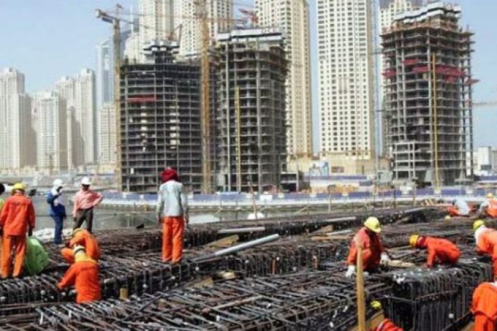 विदेशमा रहेका ७७ प्रतिशत नेपालीको स्वदेश फर्किने चाहना